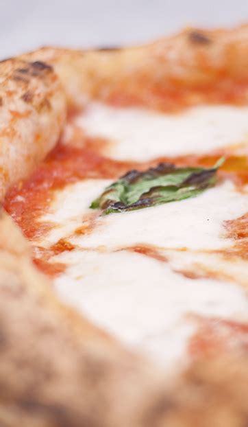 dapino pizzeria|Home .